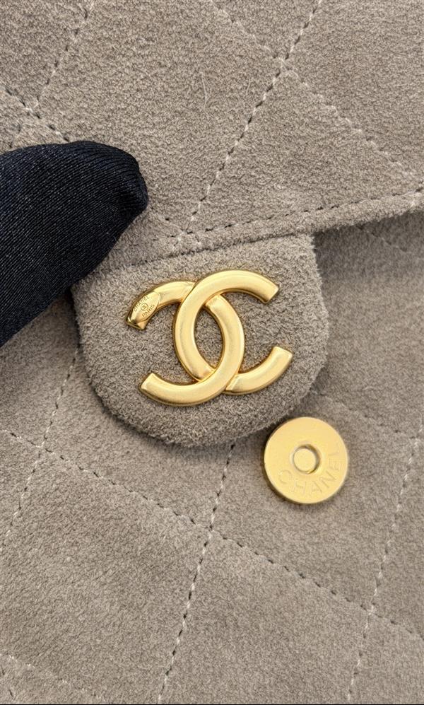 2026131204534453 750